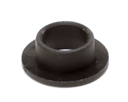 Delfield 9321158 Bushing, Nylon,Black Foodshiel (DEL9321158)