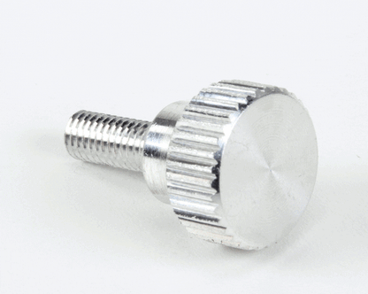 Delfield 9321170 Screw,#10-32X.50,A-Z/S- (DEL9321170)
