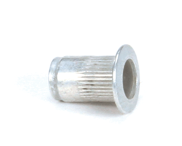 Delfield 9321184 Insert,Threaded,8-32, (DEL9321184)