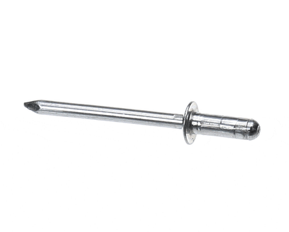 Delfield 9321244 Rivet,Pop,5/32X.50,Steel (DEL9321244)
