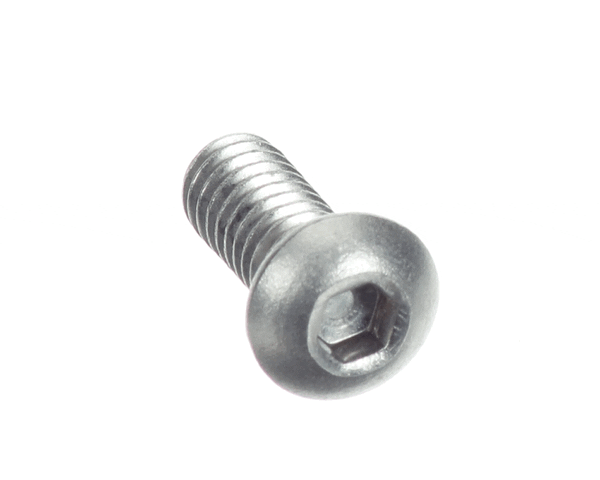 Delfield 9321393 Screw,1/4-20X5/8 18-8 Btn Shcs (DEL9321393)
