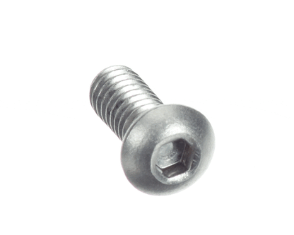 Delfield 9321393 Screw,1/4-20X5/8 18-8 Btn Shcs (DEL9321393)