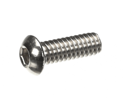 Delfield 9321395 Screw,1/4-20X3/4 18-8 Btn Shcs (DEL9321395)