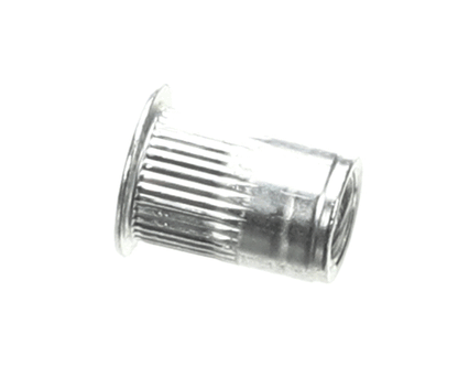 Delfield 9321486 Insert,Thread,1/4-20,Stl (DEL9321486)