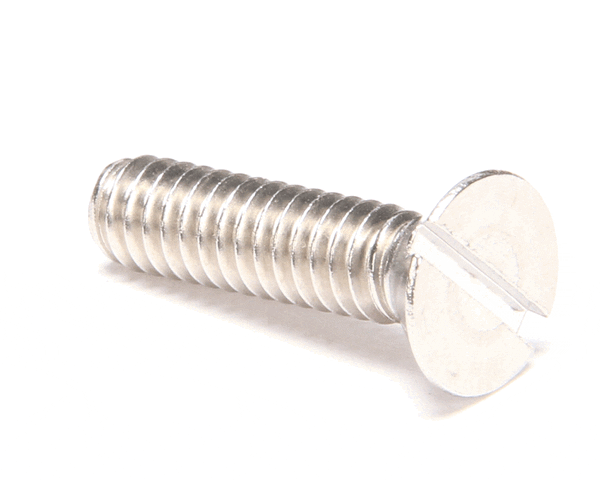 Delfield 9321498 Screw,1/4-20X31/32,S-S- (DEL9321498)