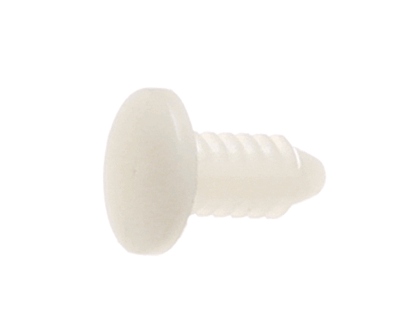 Delfield 9321564 Rivet,X-Mas Tree,3/16, 120220 (DEL9321564)