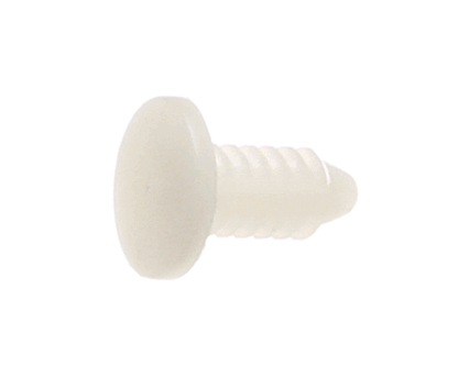 Delfield 9321564 Rivet,X-Mas Tree,3/16, 120220 (DEL9321564)