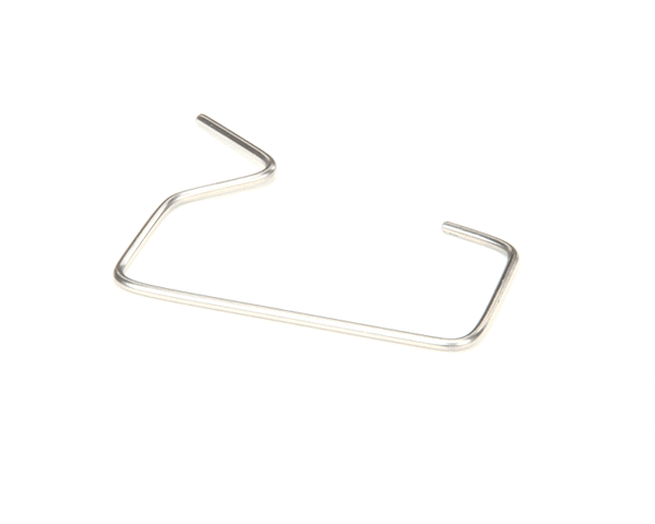Delfield 9321629 Heater,Defrost,Clip (DEL9321629)