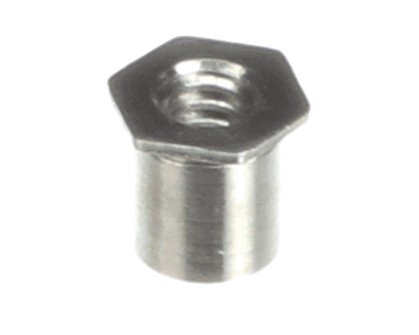 Delfield 9321721 Standoff, Press, #6-32 (DEL9321721)