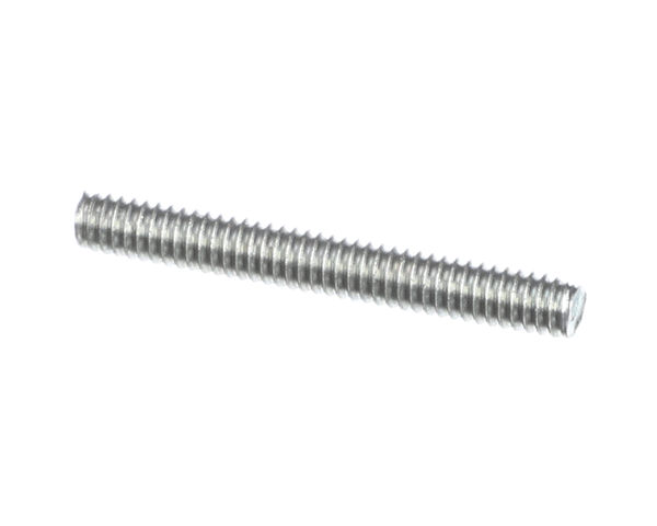 Delfield 9321812 Stud,8-32 X 1.00 Lg,Dog Point (DEL9321812)