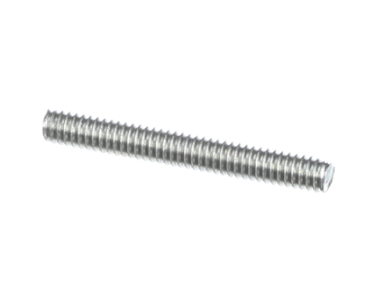 Delfield 9321812 Stud,8-32 X 1.00 Lg,Dog Point (DEL9321812)