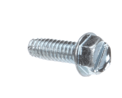 Delfield 9324036 Screw,1/4-20X3/4 (DEL9324036)