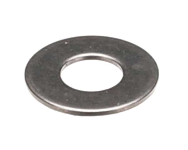Delfield 9324042 Washer,1/4,Ss,Flat (DEL9324042)