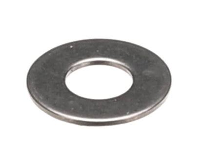 Delfield 9324042 Washer,1/4,Ss,Flat (DEL9324042)