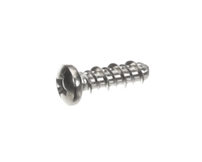 Delfield 9324089 Screw,#8-18 X 1/2, Z-P-Pn-Hi L (DEL9324089)