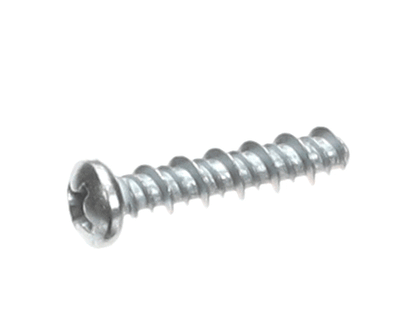 Delfield 9324107 Screw,#8-18 X 3/4, Z-P-Pn-Hi L (DEL9324107)