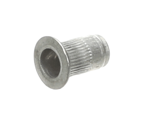 Delfield 9325018 Insert,Threaded,8-32,Al .002-. (DEL9325018)