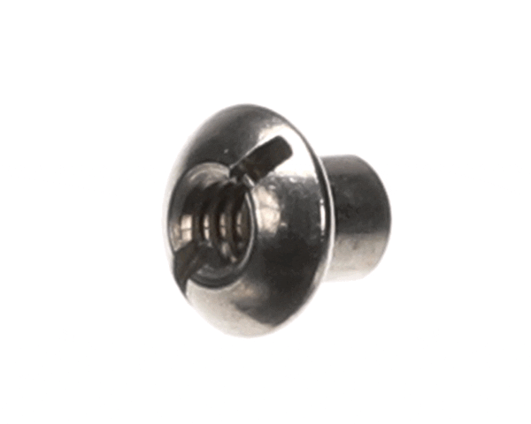Delfield 9325077 Bolt,Barrel,1/4Dia, 1/4Lg 10-2 (DEL9325077)