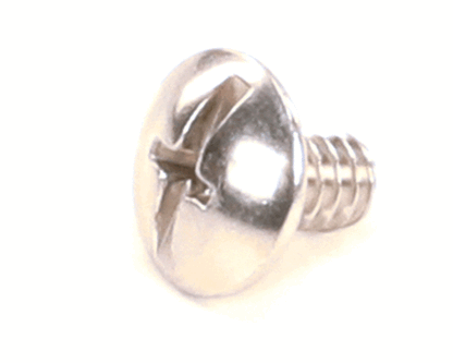 Delfield 9325078 Screw, Machine,Truss Hd, 10-24 (DEL9325078)