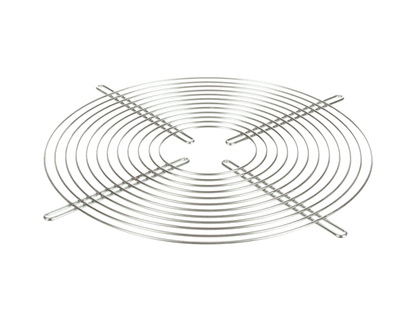 Delfield Bcp00010 Grid,Evaporator Fan (DELBCP00010)