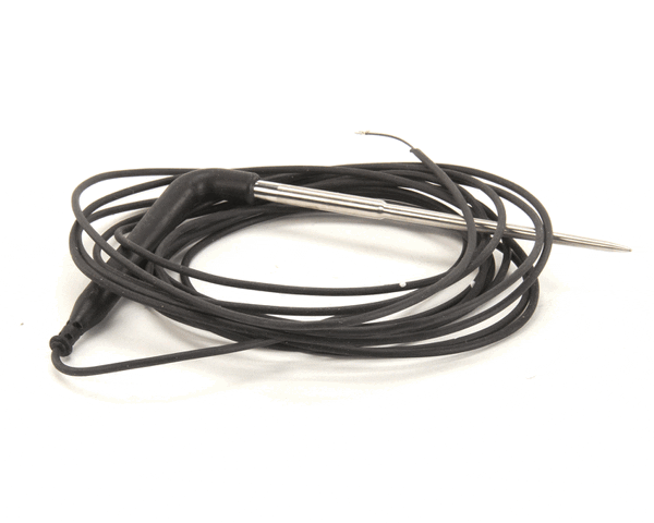 Delfield Bcp00018 Sensor,Needle,90 Degree (DELBCP00018)