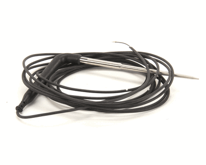Delfield Bcp00018 Sensor,Needle,90 Degree (DELBCP00018)