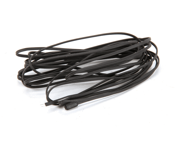 Delfield Bcp00019 Sensor,Room Temperature And Ev (DELBCP00019)