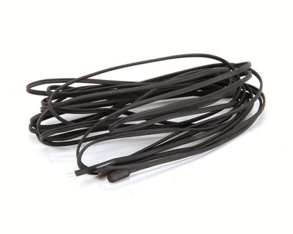 Delfield Bcp00019 Sensor,Room Temperature And Ev (DELBCP00019)