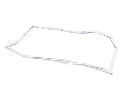 Delfield Bcp00024 Gasket,Door,T5 (DELBCP00024)
