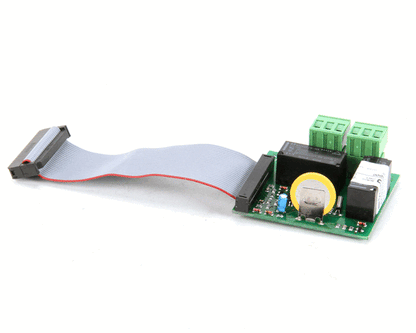 Delfield Bcp00025 Expansion,Pc Board (DELBCP00025)