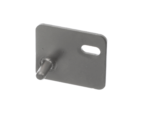Delfield Bcp00036 Purchased Part-Service Parts O (DELBCP00036)