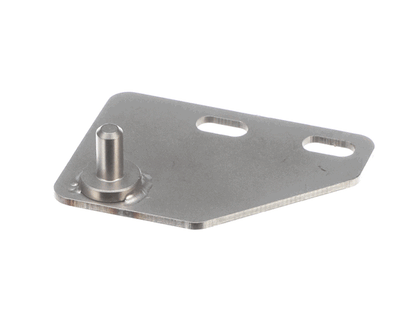 Delfield Bcp00038 Hinge,Lower Right (DELBCP00038)