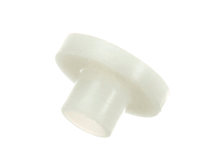 Delfield Bcp00040 Bushing,Hinge (DELBCP00040)