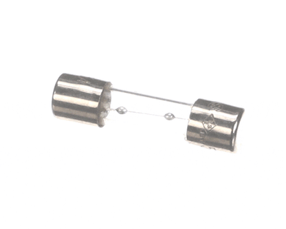 Delfield Bcp00044 Fuse,2.5A (DELBCP00044)