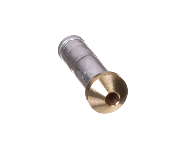 Delfield Bcp00054 Oriface,R404A (DELBCP00054)