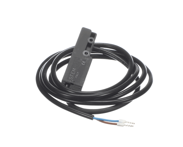 Delfield Bcp00142 Door Switch (DELBCP00142)