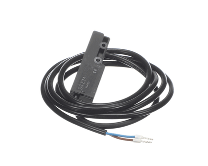 Delfield Bcp00142 Door Switch (DELBCP00142)