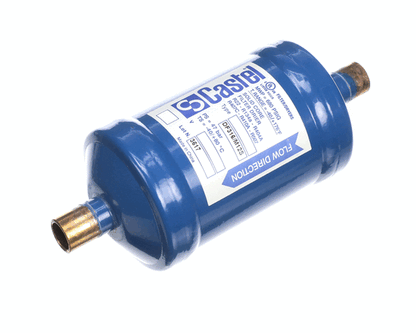 Delfield Bcp00170 Filter Drier (DELBCP00170)