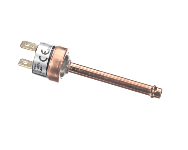 Delfield Bcp00173 Mini Pressure Switch Max 29 5 (DELBCP00173)