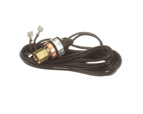 Delfield Bcp00174 Mini Pressure Switch Max 29,5 (DELBCP00174)