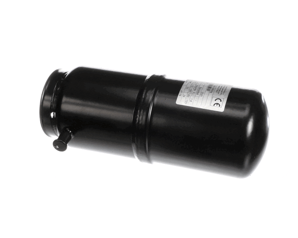 Delfield Bcp00177 Liquid Receiver (DELBCP00177)