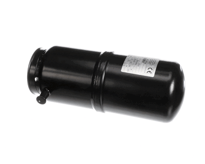 Delfield Bcp00177 Liquid Receiver (DELBCP00177)