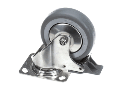 Delfield Bcp00181 Swivel Wheel (DELBCP00181)