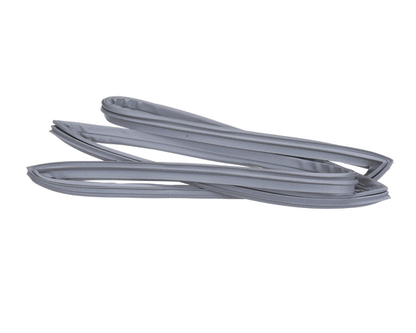 Delfield Bcp00190 Door Gasket (DELBCP00190)