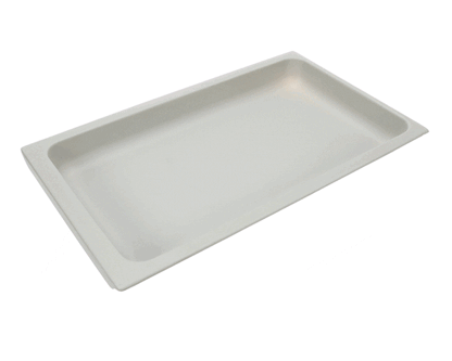 Delfield Bcp00192 Cond Water Basin (DELBCP00192)