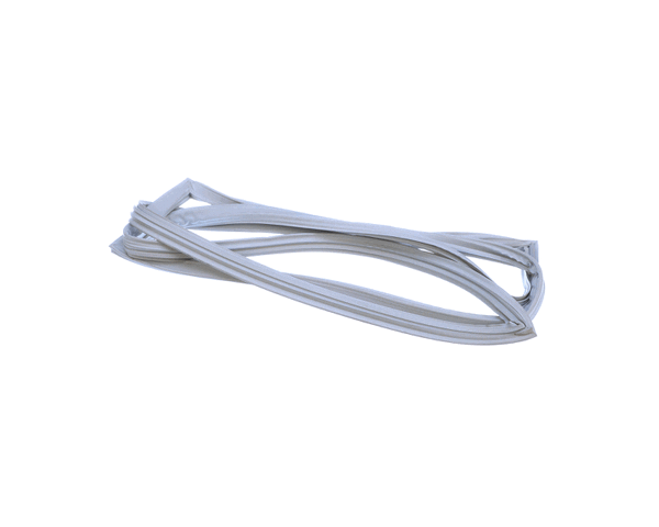 Delfield Bcp00214 Door Gasket, 45.25X30.375X0.5 (DELBCP00214)