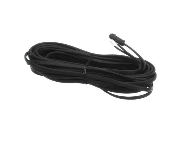 Delfield Bcp00225 Ntc Temperature Probe (DELBCP00225)