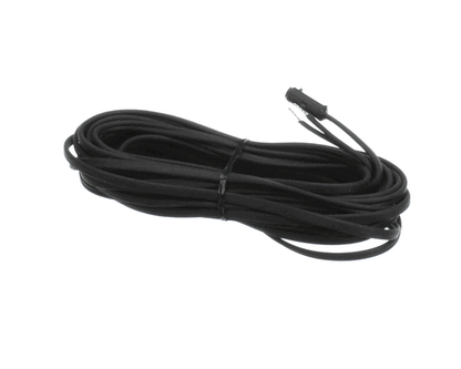 Delfield Bcp00225 Ntc Temperature Probe (DELBCP00225)