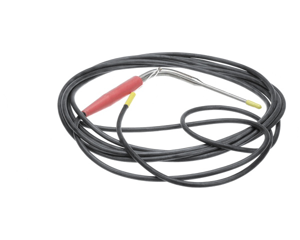 Delfield Bcp00227 Product Probe Pt1000 (DELBCP00227)