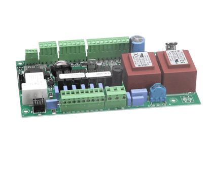 Delfield Bcp00228 Power Pc Board (DELBCP00228)